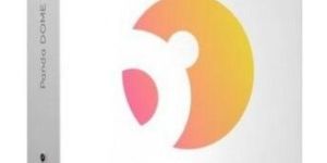 Panda Dome Advanced Device