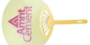 Promotional Hand Fan