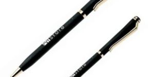 Promotional Metal Pen