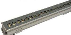 LED Wall Washer PG48 Single Color