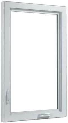 Low E Insulated Glass