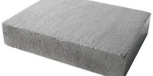 Foam Concrete Block