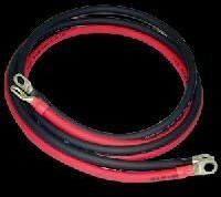 Battery Cables