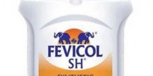 Synthetic Resin Adhesive