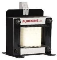 Single Phase Reactor 2% IMP