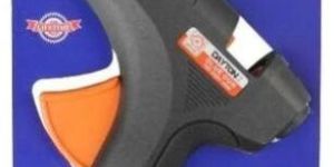 GLUE GUN