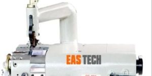 Leather Skiving Machine