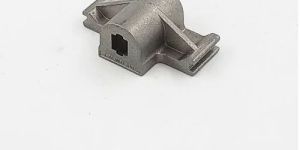 Aluminium Die Casting