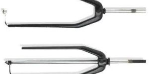 Textile Machine Flyer