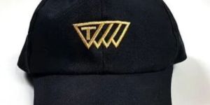Promotional Cap