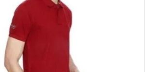 US Polo Mens T Shirt