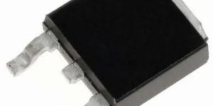 LD29150DT33R Original Integrated Circuit