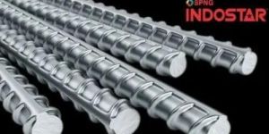 Indostar TMT Bar