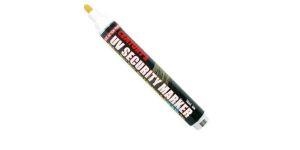 CENTURY UV SECURITY MARKER