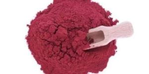 Beet Root Powder