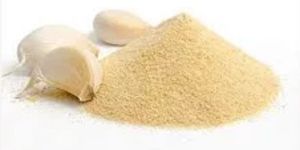 Garlic Powder
