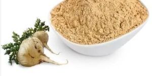 Maca Root Powder