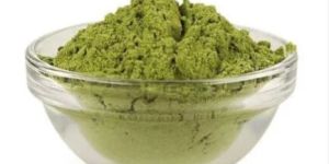 Wheat Grass Powder