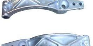 Aluminium Gravity Die Castings