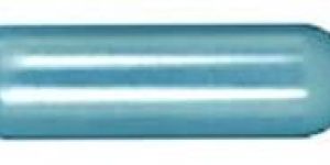 Hydraulic Accumulators