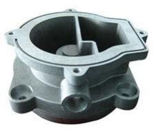 Non Ferrous Pressure Die Castings
