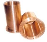 Sand Casting Non Ferrous