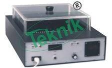 Actophotometer