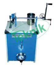 Bottle Liquid Filling Machine
