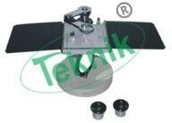 Dissecting Microscope