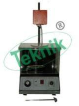 Dissolution Rate Test Equipment