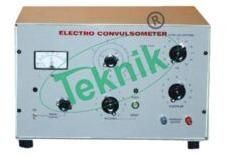 Electro Convulsometer