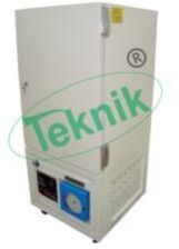 Low Temperature Cabinets