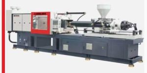 Precision Machined Components