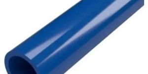 PVC Light Conduit Pipe