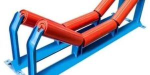 Carrying Idler Roller