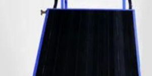 Split Solar Water Heater