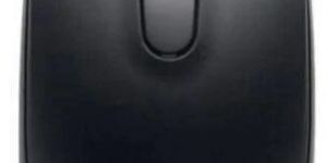 Dell Bluetooth Mouse