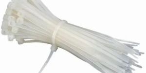 Cable Ties