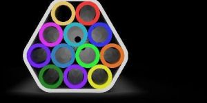 Bundled Microducts