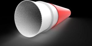 Power Duct