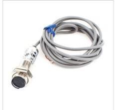 Photoelectric Sensor