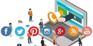 Digital Marketing Solution Services