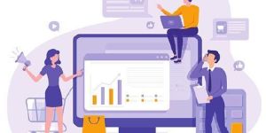 Open Source Web Development Services