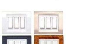 Legrand Electrical Switch