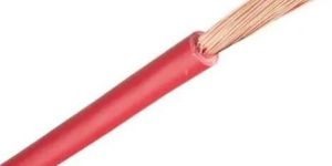 Flexible Copper Cable