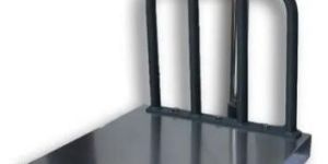 Electronic Weighing Scale Bench