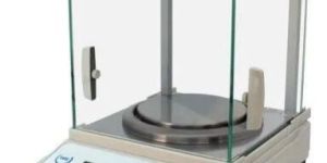 High Precision Weighing Scale