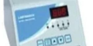 Digital Hemoglobin HB Meter