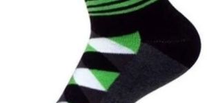Men Socks