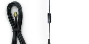 GSM Magnetic Antenna